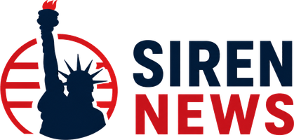 Siren News